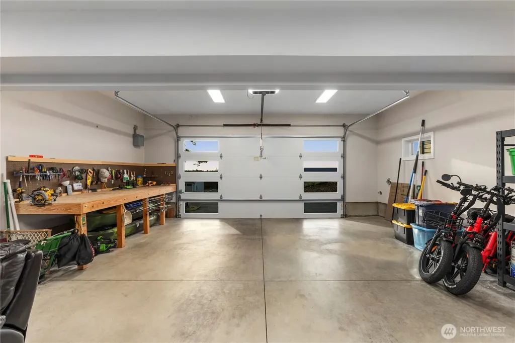 31302 J Place Ocean Park WA 98640
