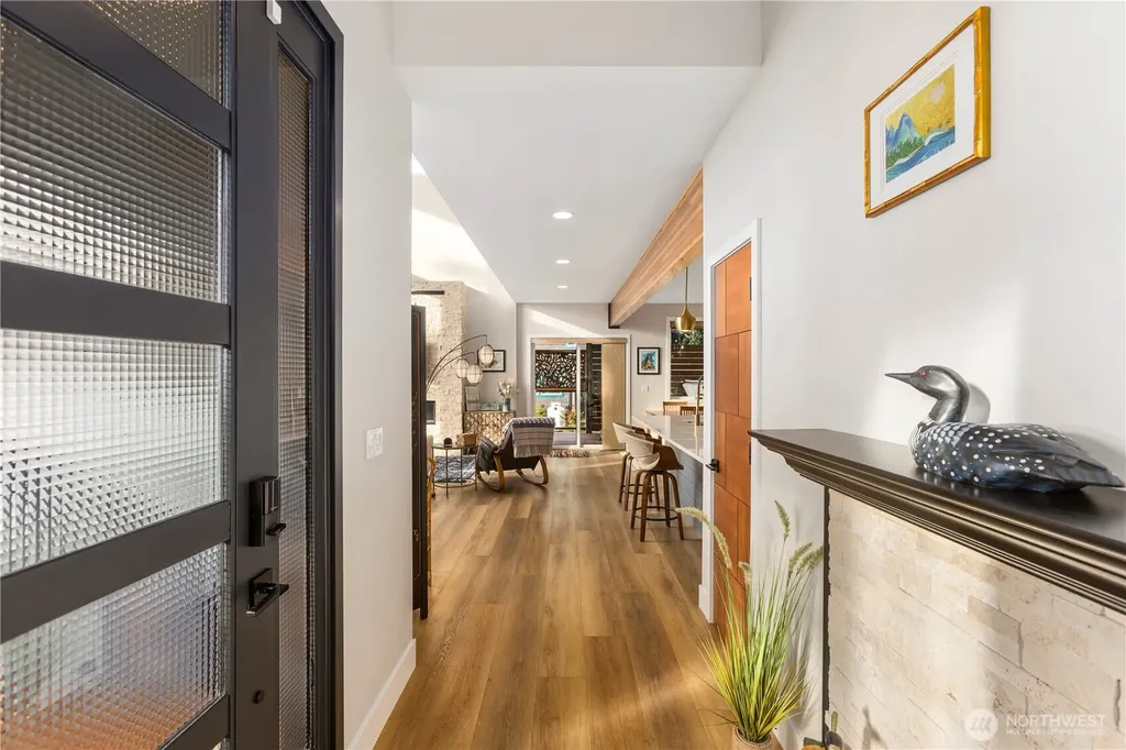 31302 J Place Ocean Park WA 98640