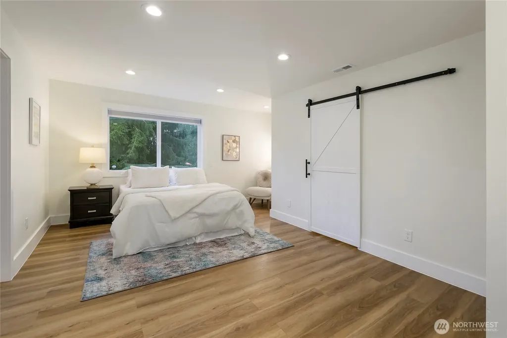 20323 12th Drive SE Bothell WA 98012