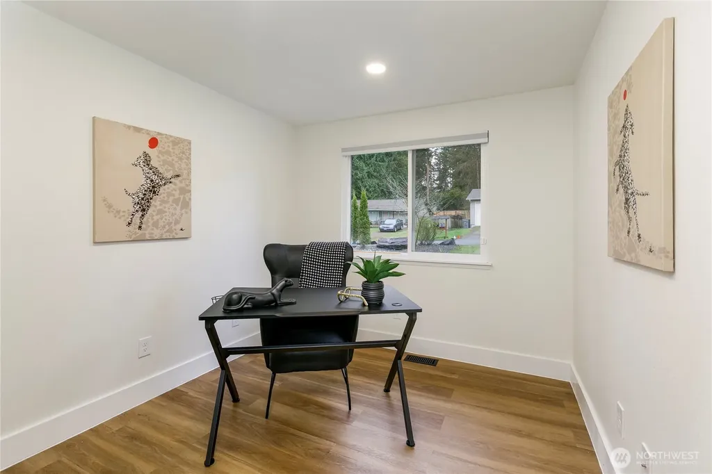 20323 12th Drive SE Bothell WA 98012