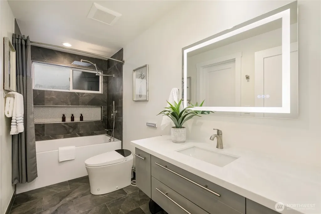 20323 12th Drive SE Bothell WA 98012