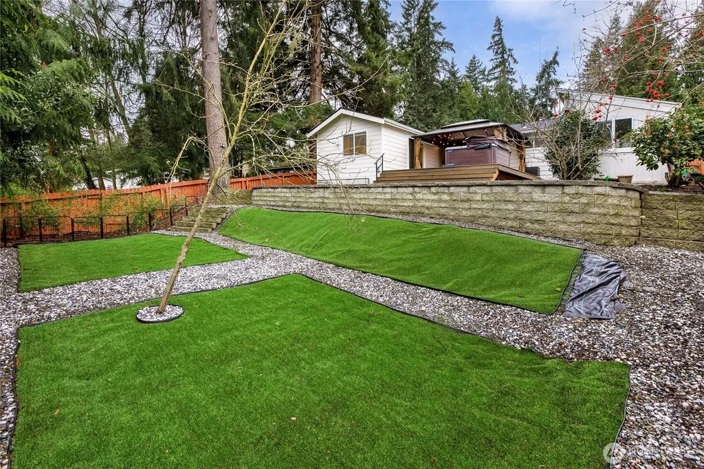 20323 12th Drive SE Bothell WA 98012
