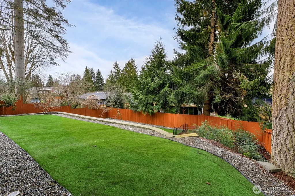 20323 12th Drive SE Bothell WA 98012