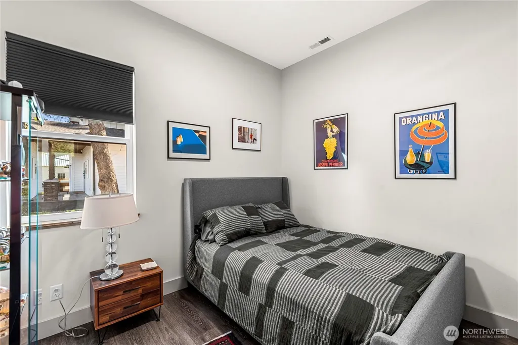 101 Poplar Street Leavenworth WA 98826