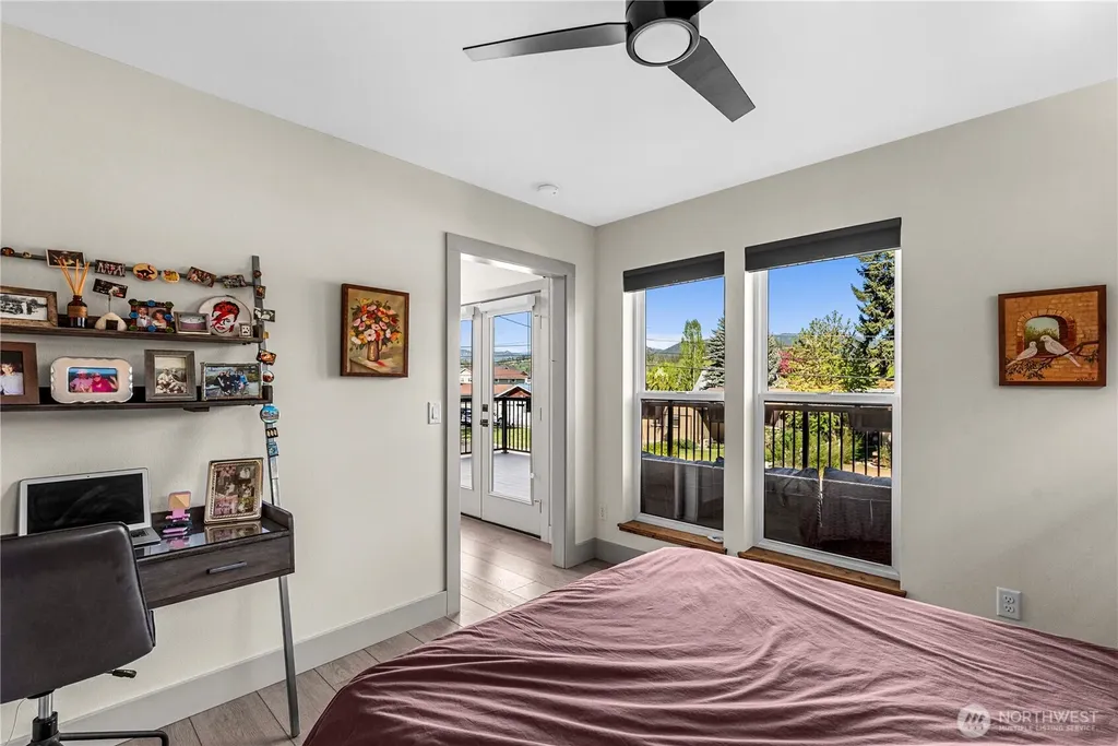 101 Poplar Street Leavenworth WA 98826