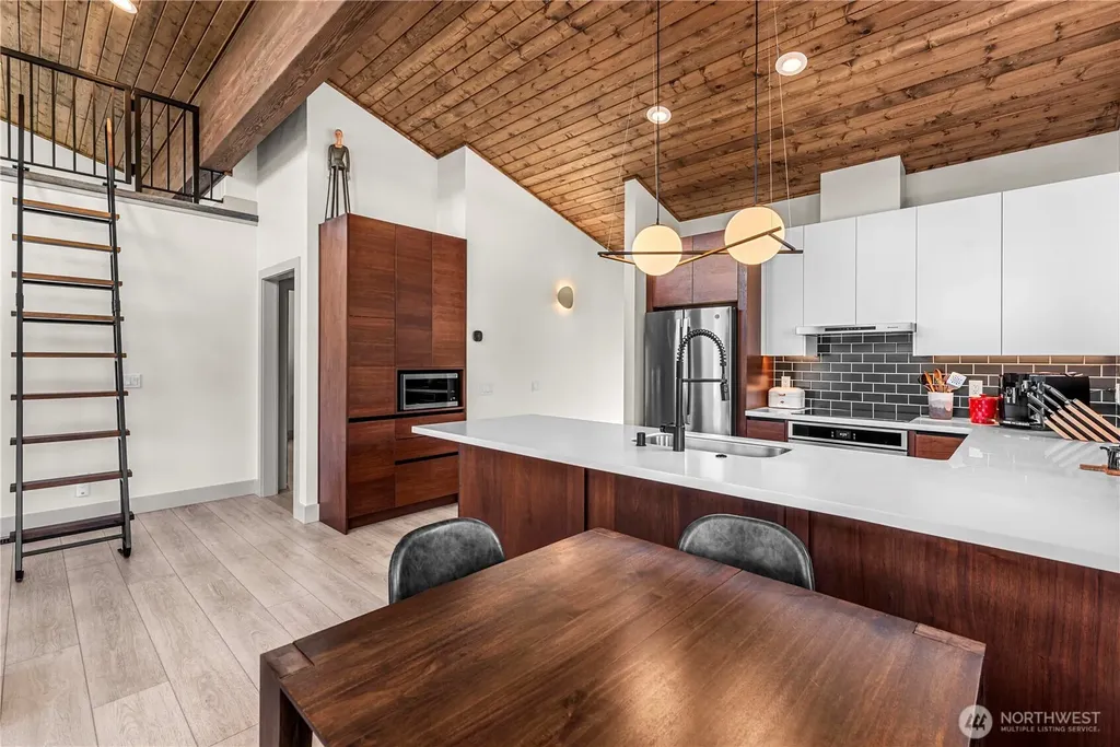 101 Poplar Street Leavenworth WA 98826