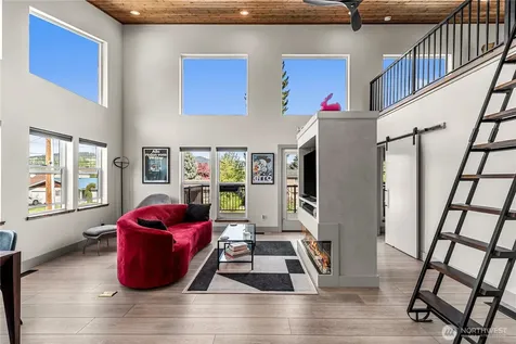 101 Poplar Street Leavenworth WA 98826