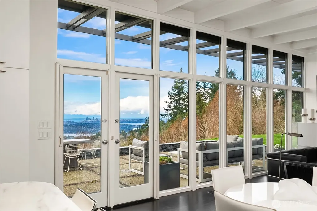 5337 146th Avenue SE Bellevue WA 98006