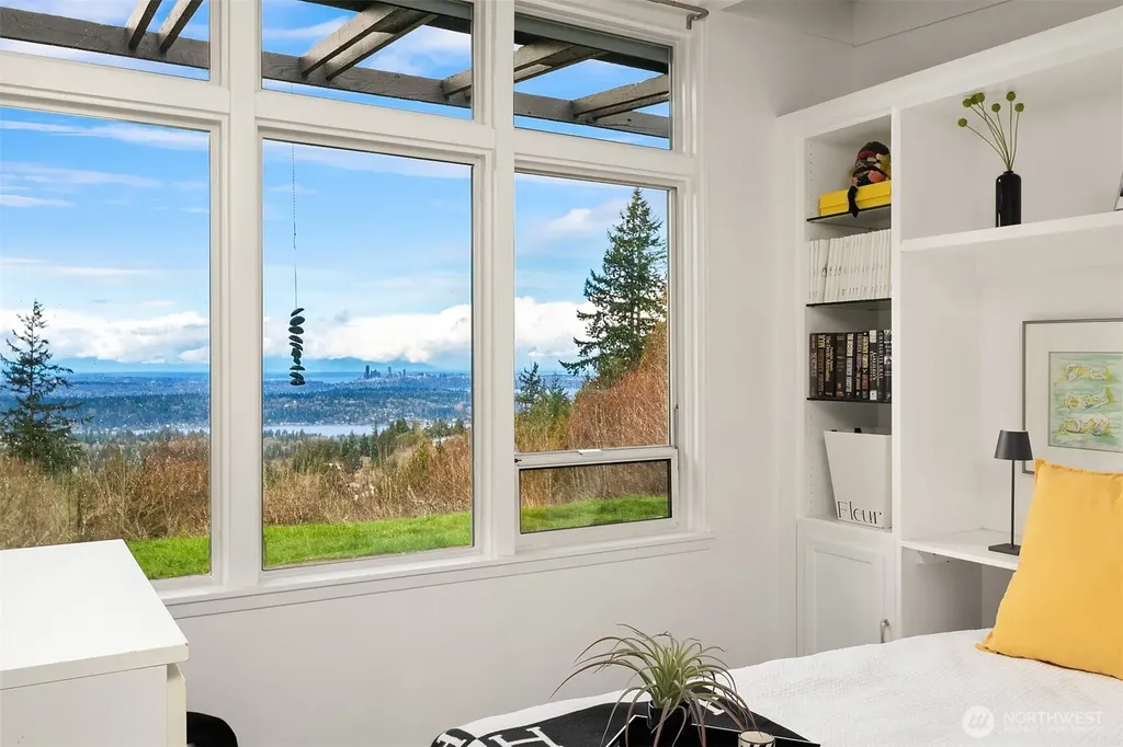 5337 146th Avenue SE Bellevue WA 98006