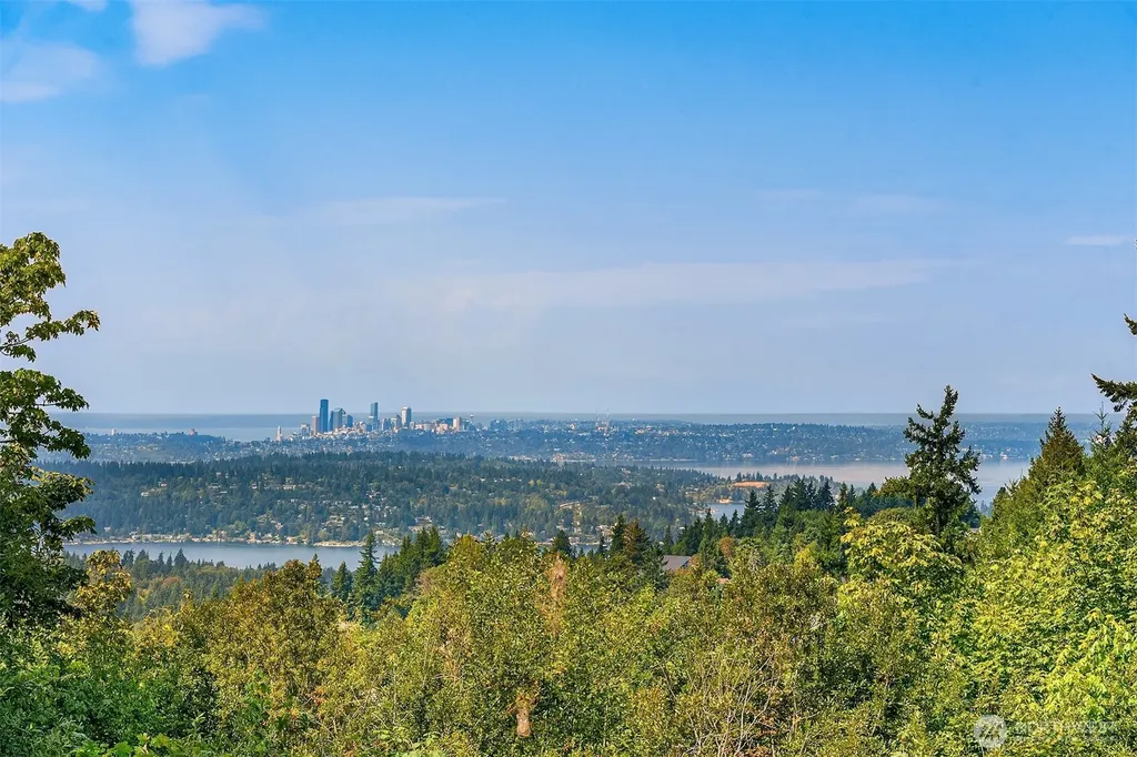 5337 146th Avenue SE Bellevue WA 98006
