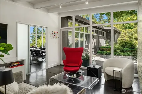 5337 146th Avenue SE Bellevue WA 98006