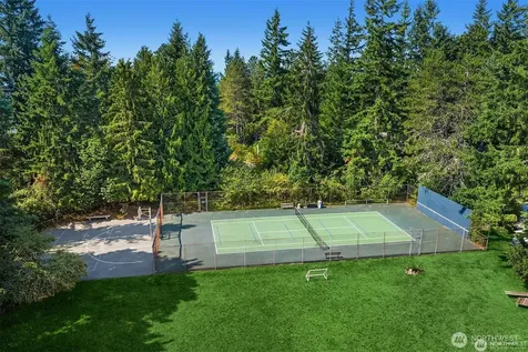 5337 146th Avenue SE Bellevue WA 98006