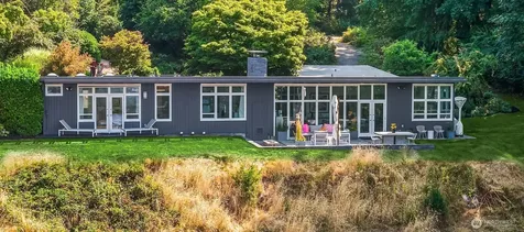 5337 146th Avenue SE Bellevue WA 98006