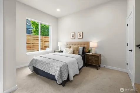 1139 NW 57th Street Seattle WA 98107
