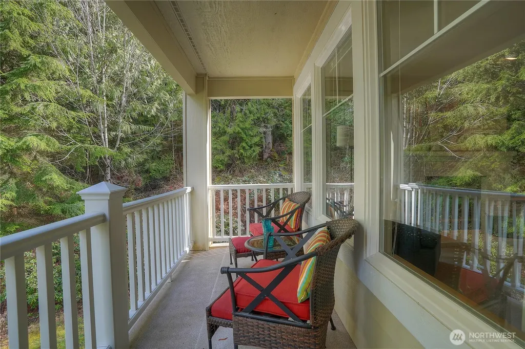 91 N Chandler Court Port Ludlow WA 98365