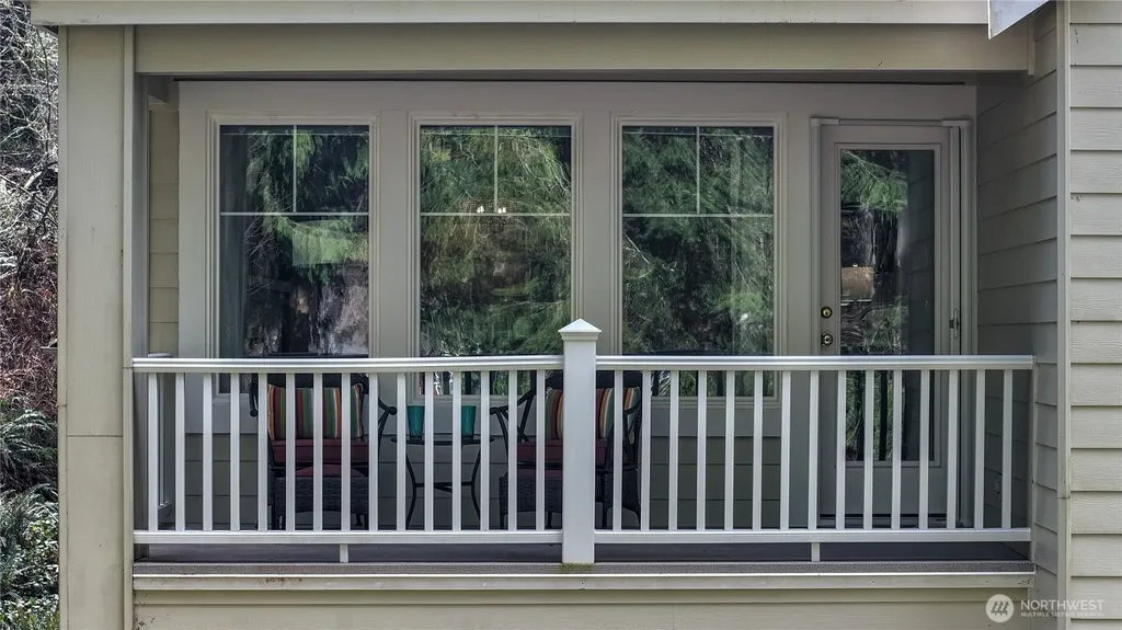 91 N Chandler Court Port Ludlow WA 98365