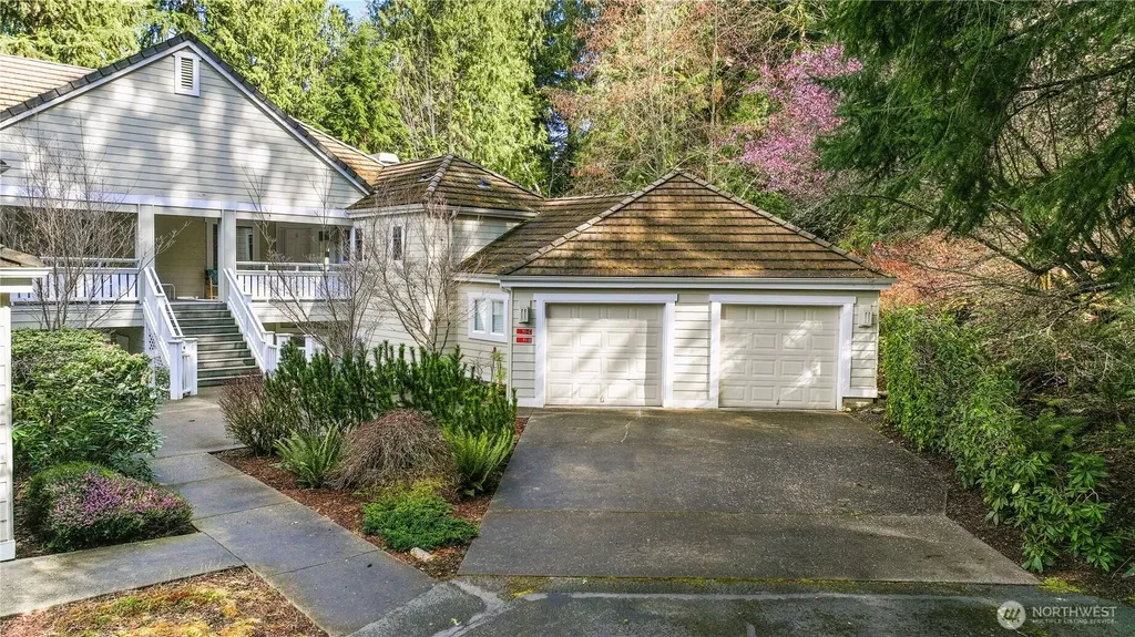 91 N Chandler Court Port Ludlow WA 98365