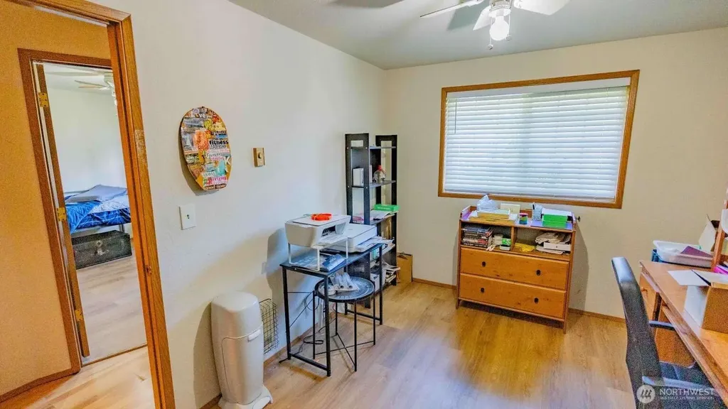 17110 11th Ave Court E Spanaway WA 98387