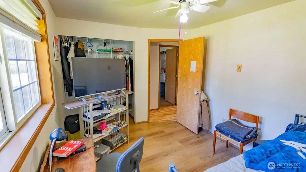 17110 11th Ave Court E Spanaway WA 98387