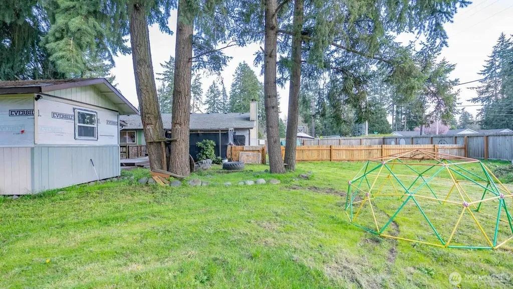 17110 11th Ave Court E Spanaway WA 98387