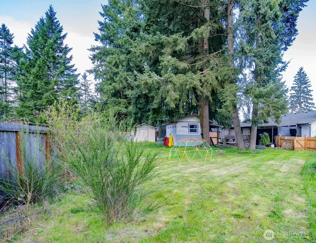 17110 11th Ave Court E Spanaway WA 98387