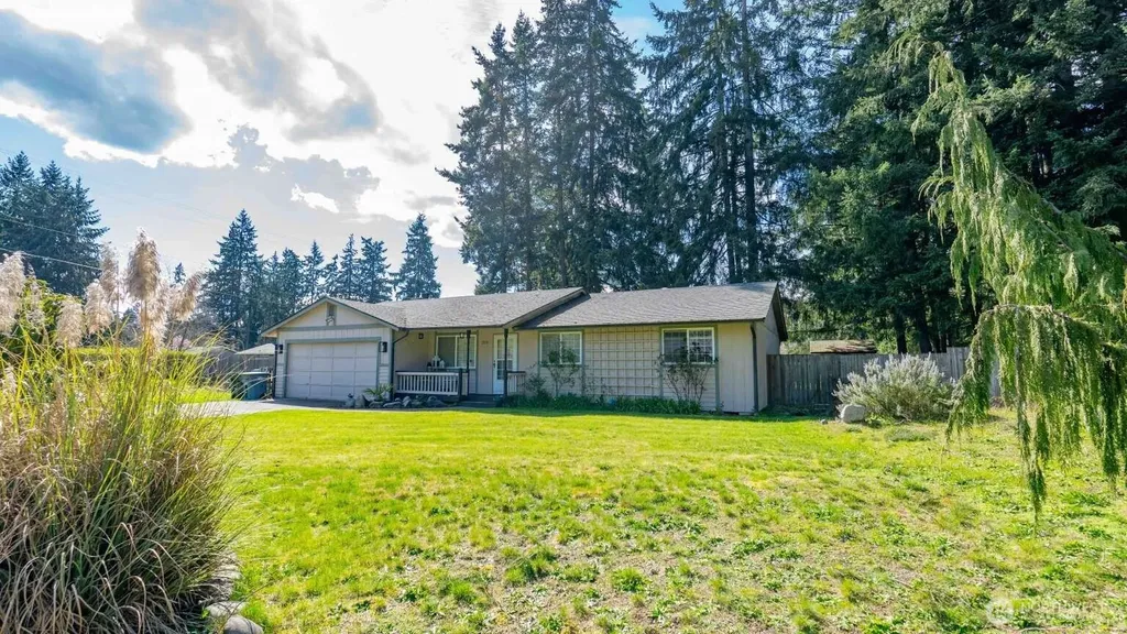 17110 11th Ave Court E Spanaway WA 98387
