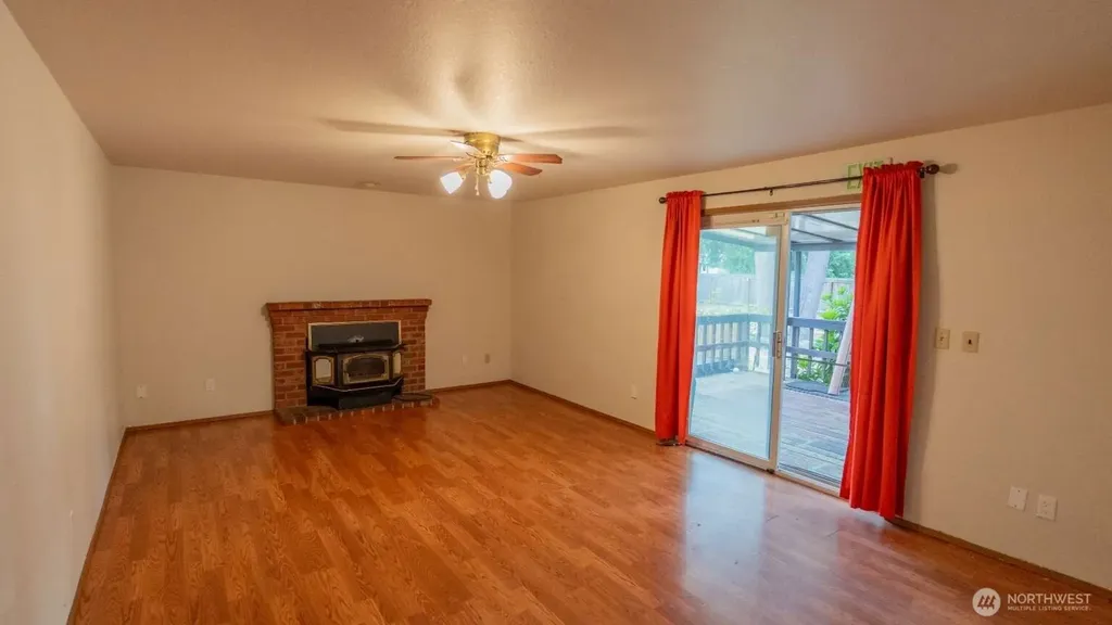 17110 11th Ave Court E Spanaway WA 98387