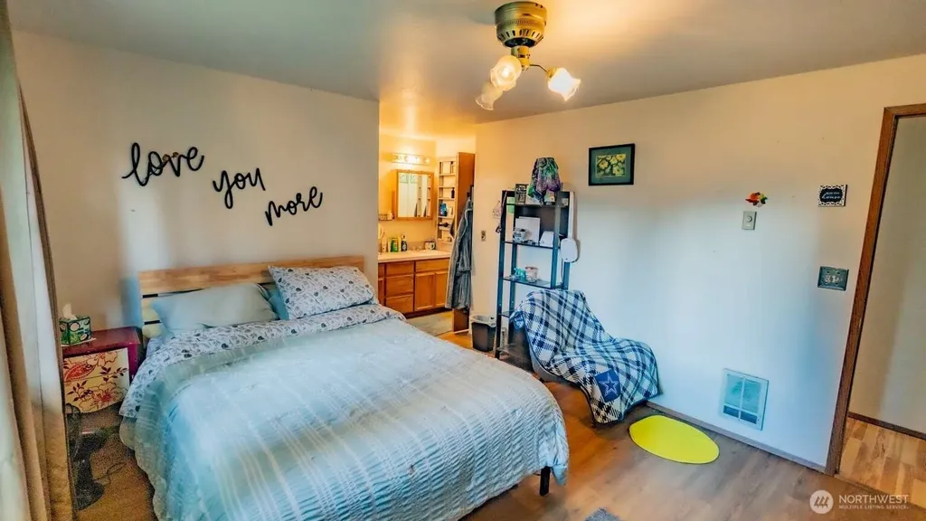 17110 11th Ave Court E Spanaway WA 98387