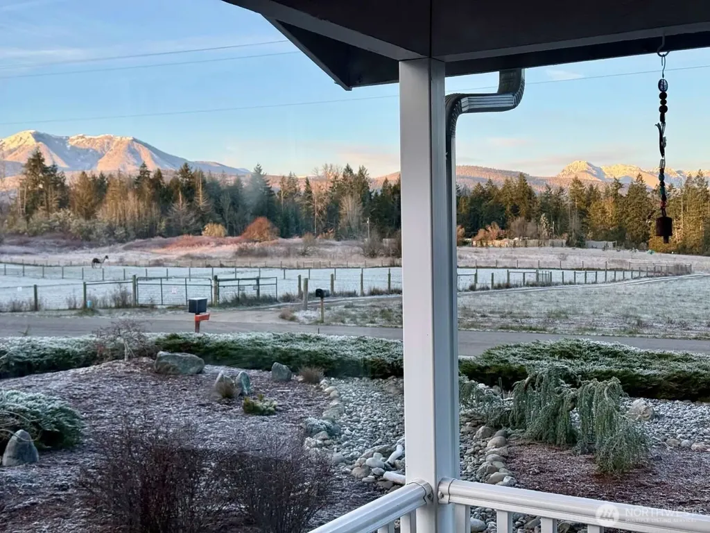 2270 S 7th Avenue Sequim WA 98382