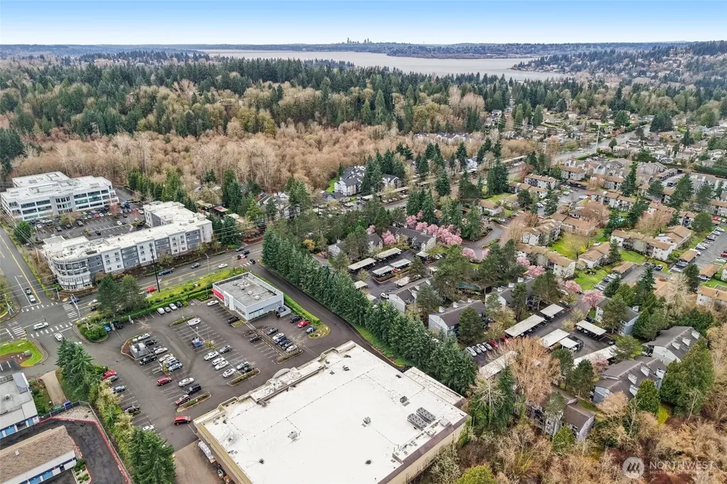 11103 NE 124th Lane Kirkland WA 98034