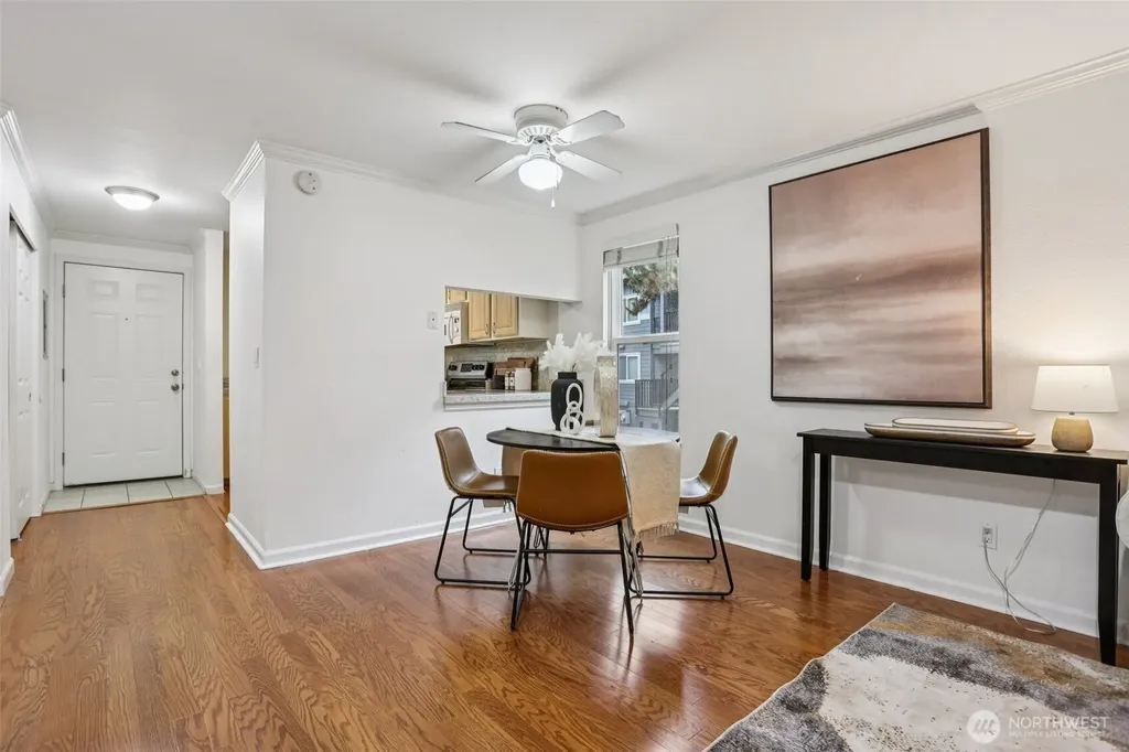 11103 NE 124th Lane Kirkland WA 98034