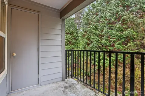 11103 NE 124th Lane Kirkland WA 98034