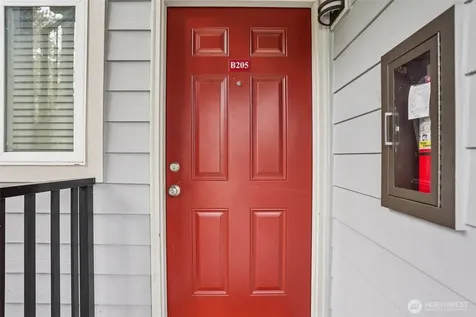 11103 NE 124th Lane Kirkland WA 98034
