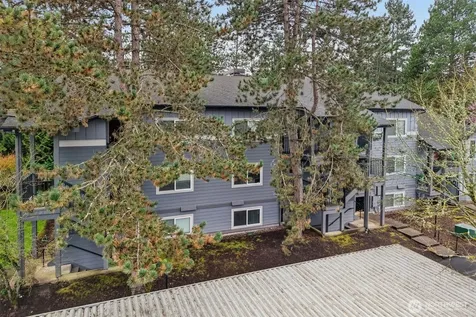 11103 NE 124th Lane Kirkland WA 98034