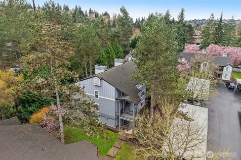 11103 NE 124th Lane Kirkland WA 98034
