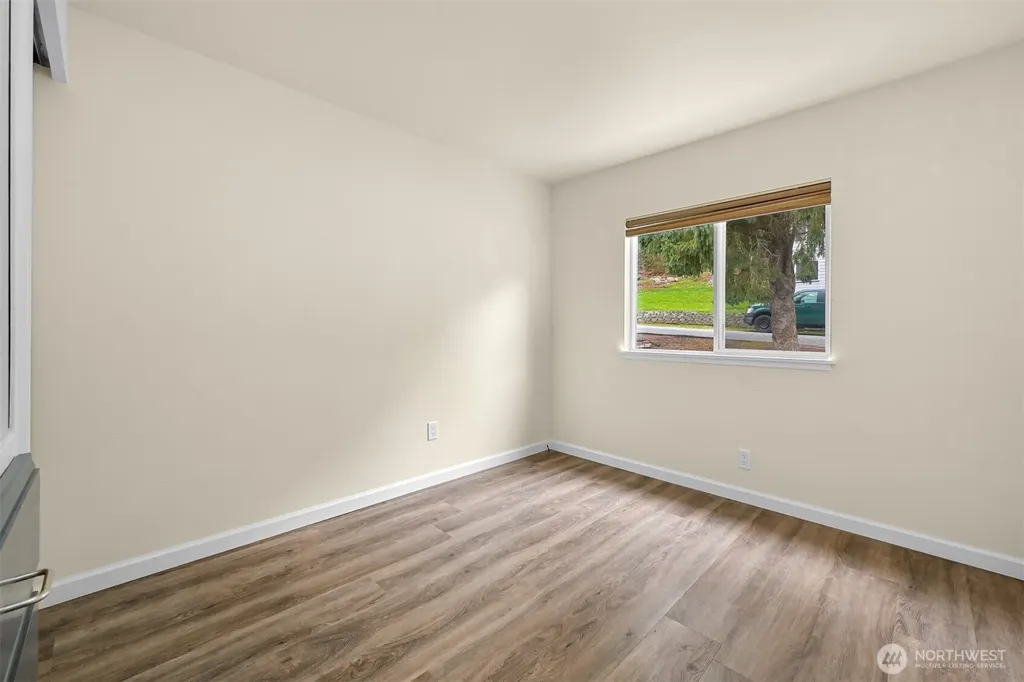 15393 Dewey Crest Lane Anacortes WA 98221