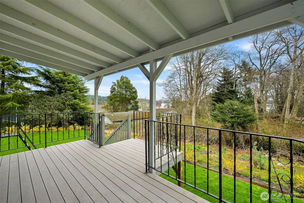 15393 Dewey Crest Lane Anacortes WA 98221