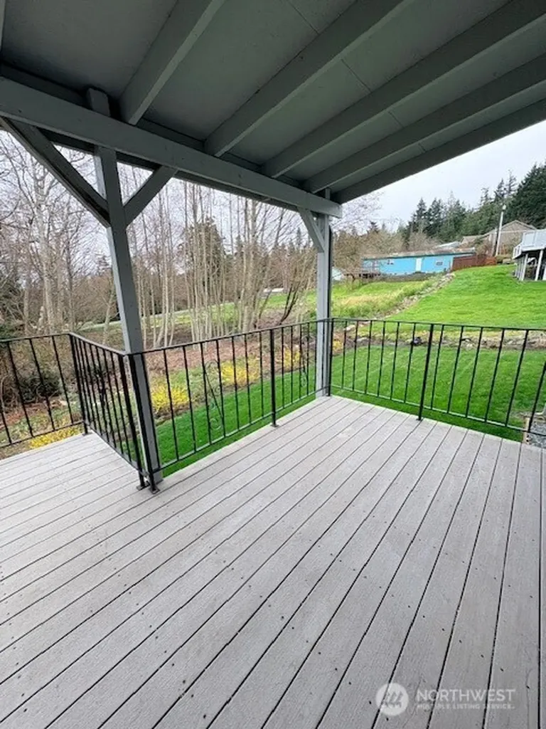 15393 Dewey Crest Lane Anacortes WA 98221