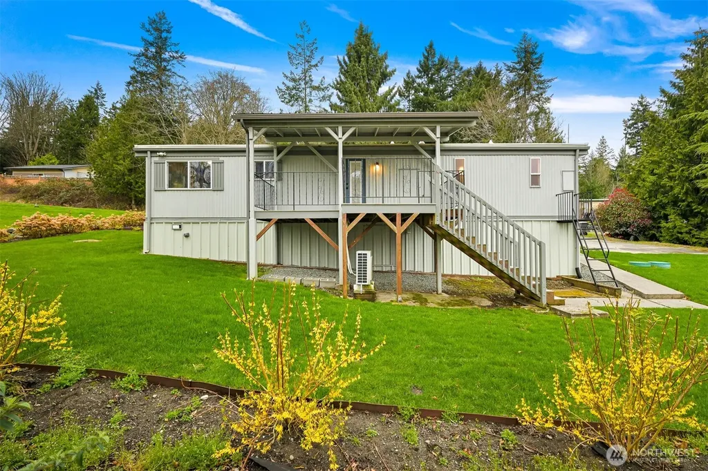 15393 Dewey Crest Lane Anacortes WA 98221
