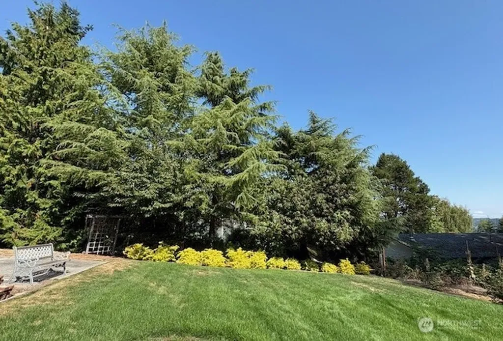 15393 Dewey Crest Lane Anacortes WA 98221