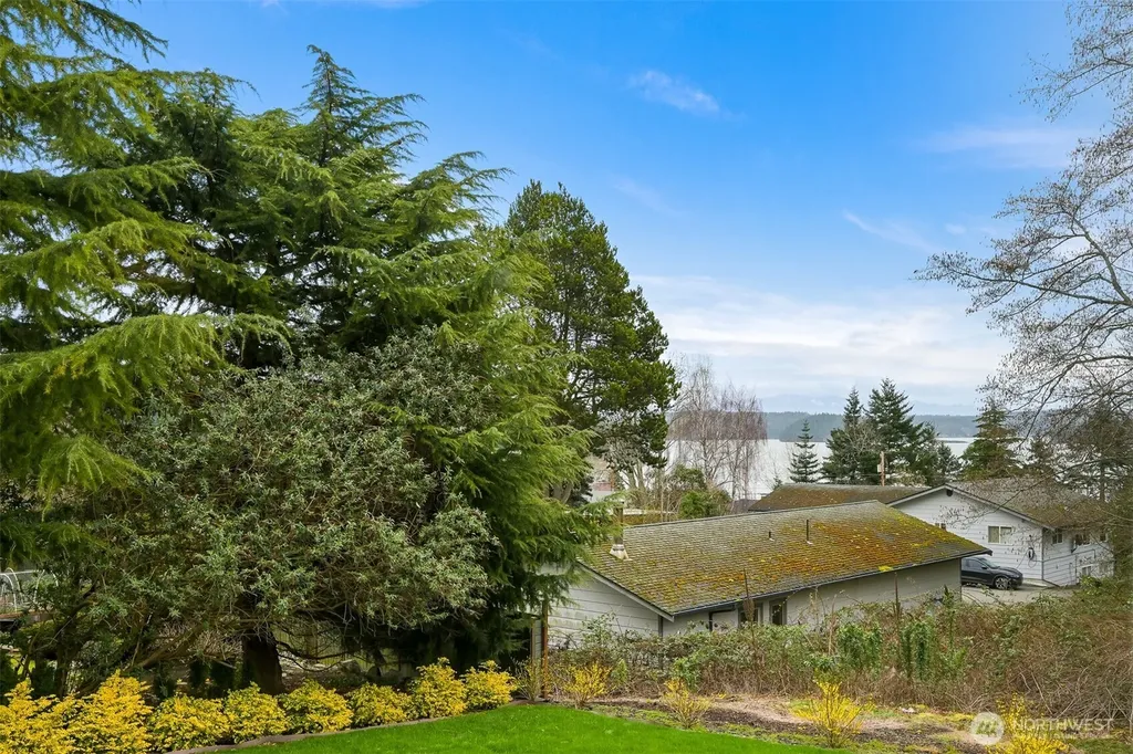 15393 Dewey Crest Lane Anacortes WA 98221