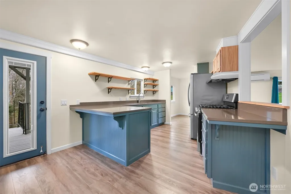 15393 Dewey Crest Lane Anacortes WA 98221