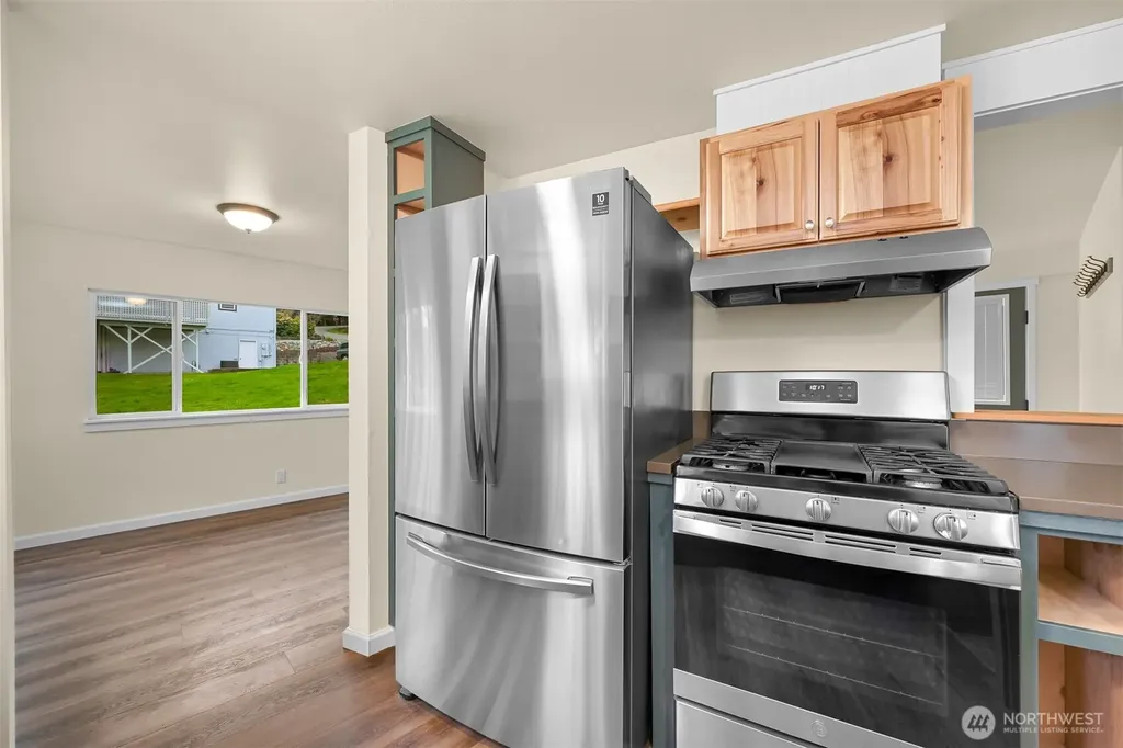 15393 Dewey Crest Lane Anacortes WA 98221