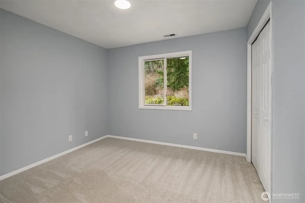 8909 172nd Street SE Snohomish WA 98296