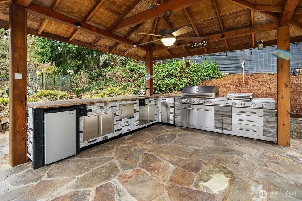 8909 172nd Street SE Snohomish WA 98296