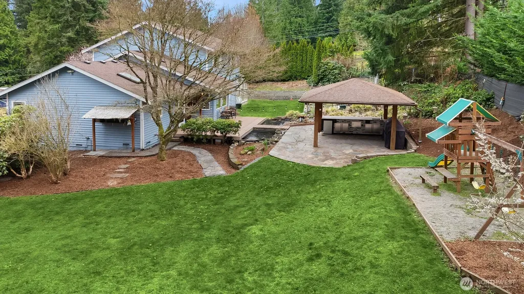 8909 172nd Street SE Snohomish WA 98296