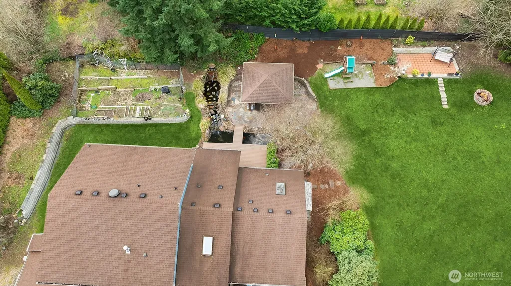 8909 172nd Street SE Snohomish WA 98296
