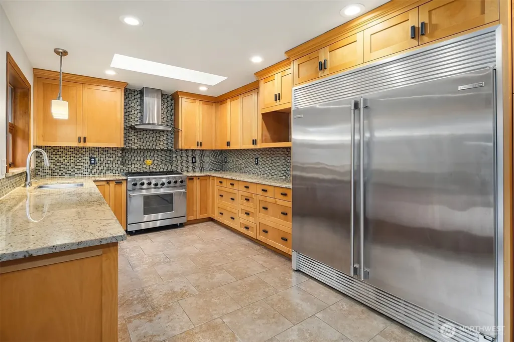 8909 172nd Street SE Snohomish WA 98296