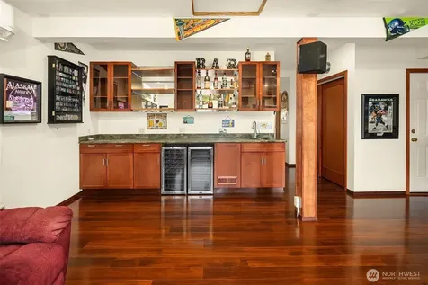 8909 172nd Street SE Snohomish WA 98296