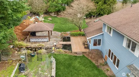 8909 172nd Street SE Snohomish WA 98296